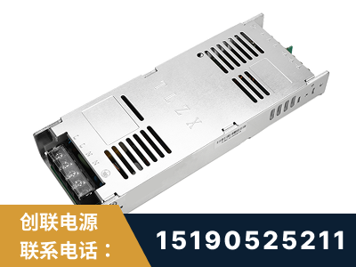 黔西-LED显示屏电源-耐高温系列