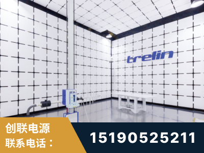黔西-企业展示图