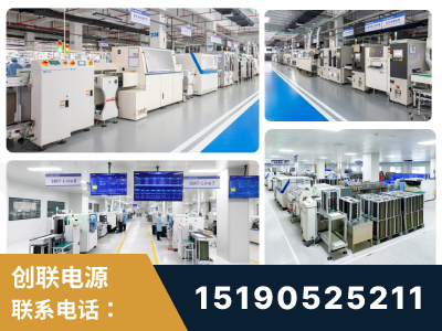 黔西-智能制造与稳定交付能力突出
